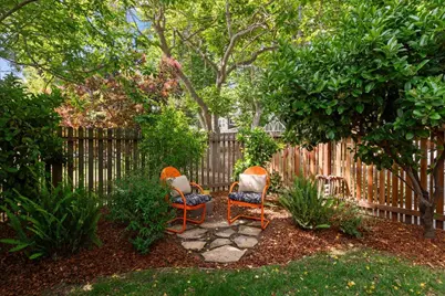1198 Britton Ave, San Jose, CA 95125 - Photo 50