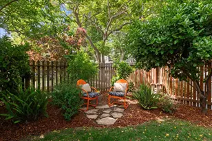 1198 Britton Ave, San Jose, CA 95125 - Photo 50