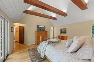 1198 Britton Ave, San Jose, CA 95125 - Photo 32
