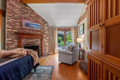 1198 Britton Ave, San Jose, CA 95125 - Photo 48