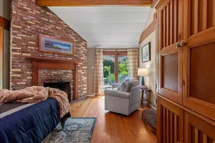 1198 Britton Ave, San Jose, CA 95125 - Photo 48