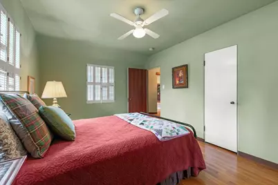 1198 Britton Ave, San Jose, CA 95125 - Photo 26