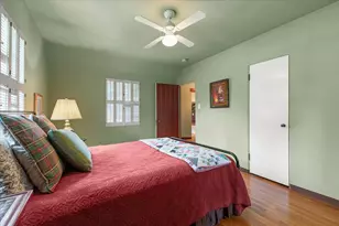 1198 Britton Ave, San Jose, CA 95125 - Photo 26