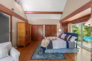 1198 Britton Ave, San Jose, CA 95125 - Photo 46