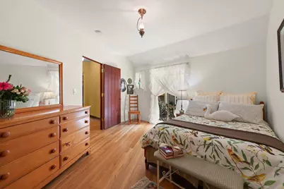 1198 Britton Ave, San Jose, CA 95125 - Photo 38
