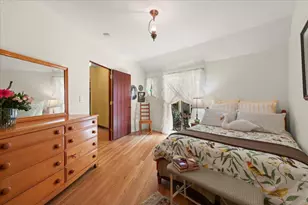 1198 Britton Ave, San Jose, CA 95125 - Photo 38
