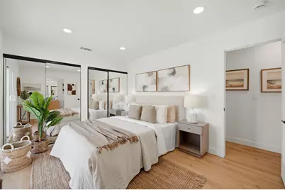 5544 Dwight Ave, San Jose, CA 95118 - Photo 20