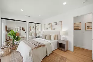 5544 Dwight Ave, San Jose, CA 95118 - Photo 20