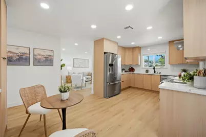 5544 Dwight Ave, San Jose, CA 95118 - Photo 8