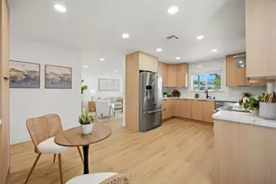 5544 Dwight Ave, San Jose, CA 95118 - Photo 8
