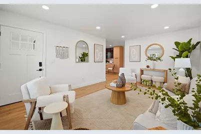 5544 Dwight Ave, San Jose, CA 95118 - Photo 4