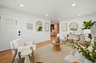 5544 Dwight Ave, San Jose, CA 95118 - Photo 4