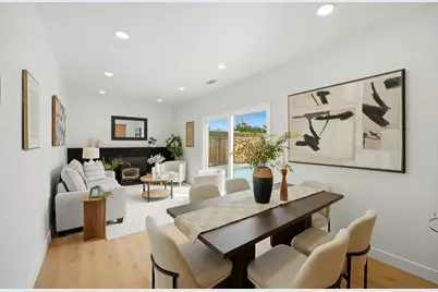 5544 Dwight Ave, San Jose, CA 95118 - Photo 10