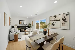 5544 Dwight Ave, San Jose, CA 95118 - Photo 10