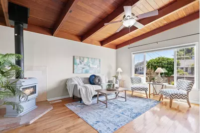 1855 Rodriguez St, Santa Cruz, CA 95062 - Photo 6