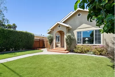1855 Rodriguez St, Santa Cruz, CA 95062 - Photo 4
