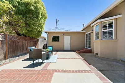 1855 Rodriguez St, Santa Cruz, CA 95062 - Photo 28