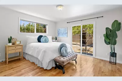 1855 Rodriguez St, Santa Cruz, CA 95062 - Photo 20
