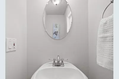 1855 Rodriguez St, Santa Cruz, CA 95062 - Photo 26