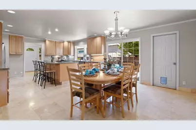 1855 Rodriguez St, Santa Cruz, CA 95062 - Photo 8