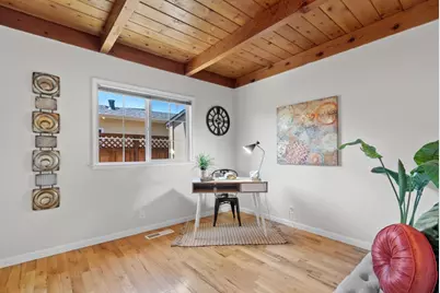 1855 Rodriguez St, Santa Cruz, CA 95062 - Photo 16