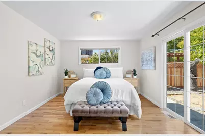 1855 Rodriguez St, Santa Cruz, CA 95062 - Photo 22