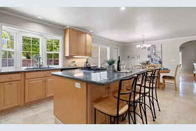 1855 Rodriguez St, Santa Cruz, CA 95062 - Photo 10