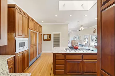 5600 Country Club Pkwy, San Jose, CA 95138 - Photo 20