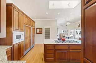 5600 Country Club Pkwy, San Jose, CA 95138 - Photo 20