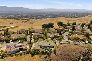 5600 Country Club Pkwy, San Jose, CA 95138 - Photo 72