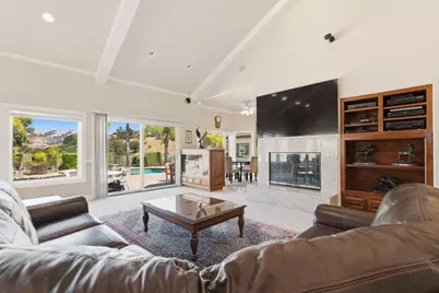 5600 Country Club Pkwy, San Jose, CA 95138 - Photo 6
