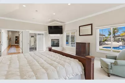 5600 Country Club Pkwy, San Jose, CA 95138 - Photo 58