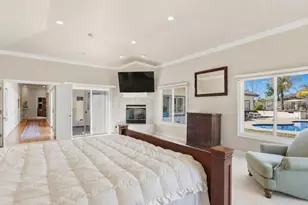 5600 Country Club Pkwy, San Jose, CA 95138 - Photo 58