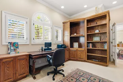 5600 Country Club Pkwy, San Jose, CA 95138 - Photo 38