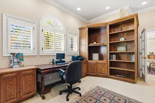 5600 Country Club Pkwy, San Jose, CA 95138 - Photo 38