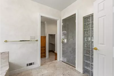 5600 Country Club Pkwy, San Jose, CA 95138 - Photo 64