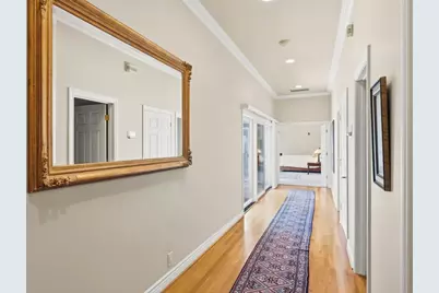 5600 Country Club Pkwy, San Jose, CA 95138 - Photo 46