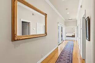 5600 Country Club Pkwy, San Jose, CA 95138 - Photo 46