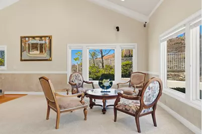 5600 Country Club Pkwy, San Jose, CA 95138 - Photo 10
