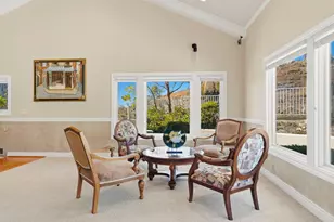 5600 Country Club Pkwy, San Jose, CA 95138 - Photo 10