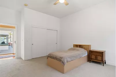 5600 Country Club Pkwy, San Jose, CA 95138 - Photo 52