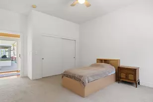 5600 Country Club Pkwy, San Jose, CA 95138 - Photo 52