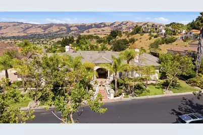 5600 Country Club Pkwy, San Jose, CA 95138 - Photo 70