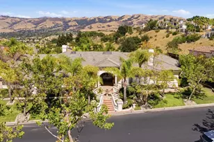 5600 Country Club Pkwy, San Jose, CA 95138 - Photo 70