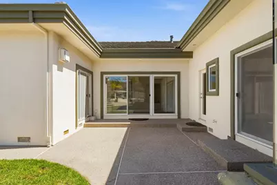5600 Country Club Pkwy, San Jose, CA 95138 - Photo 84