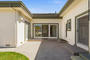 5600 Country Club Pkwy, San Jose, CA 95138 - Photo 84