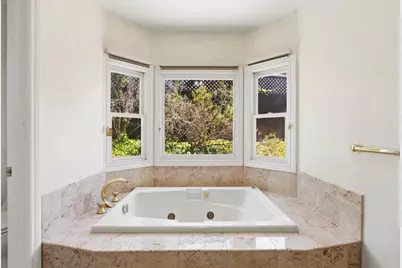 5600 Country Club Pkwy, San Jose, CA 95138 - Photo 66