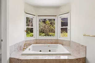 5600 Country Club Pkwy, San Jose, CA 95138 - Photo 66