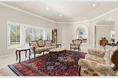 5600 Country Club Pkwy, San Jose, CA 95138 - Photo 34