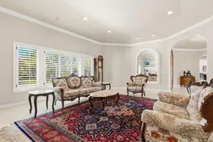 5600 Country Club Pkwy, San Jose, CA 95138 - Photo 34